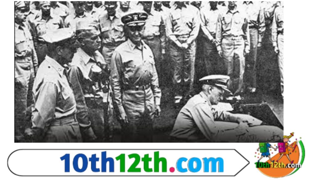 कांग्रेस के मद्रास अधिवेशन (दिसम्बर 1927) में एम.ए. अंसारी की अध्यक्षता में कांग्रेस ने ‘प्रत्येक स्तर एवं प्रत्येक स्वरूप’ में साइमन कमीशन के बहिष्कार का निर्णय किया।